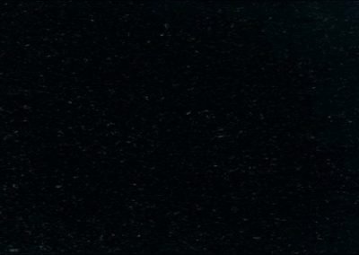 Absolute Black