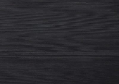 Ananke Dekton Worktop