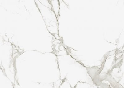 Aura 15 Dekton Worktop