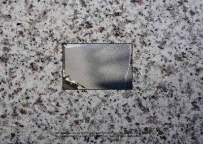 Bianco Diamante