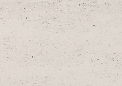 Blanc Concrete Dekton Worktop