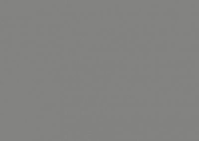 Blaze Dekton Worktop