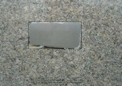 Bohus Grey