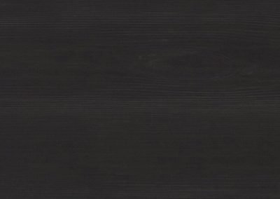 Borea Dekton Worktop