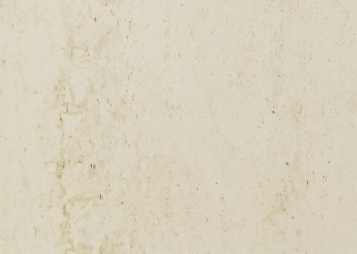 Danae Dekton Worktop