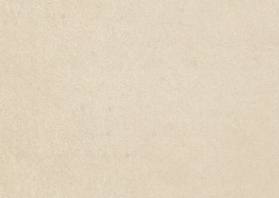 Edora Dekton Worktop
