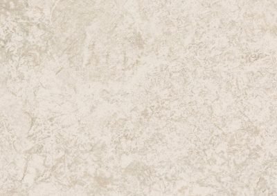 Gada Dekton Worktop