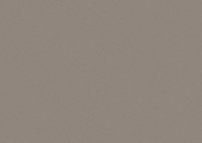 Galema Dekton Worktop