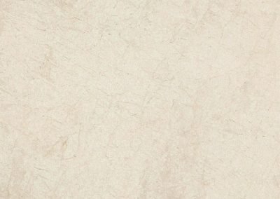Irok Dekton Worktop