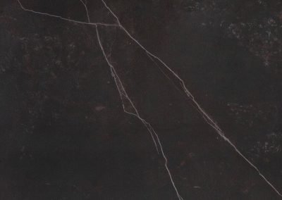Kelya Dekton Worktop