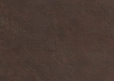 Keranium Dekton Worktop
