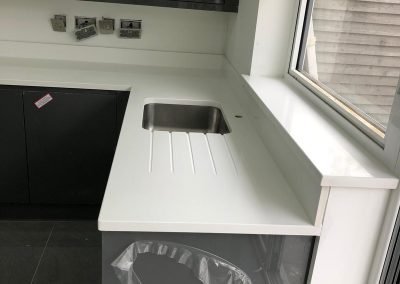 +Kitchen+High+End+Worktops