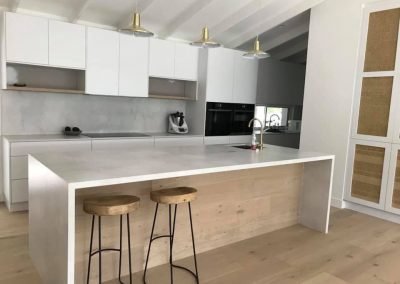 +Kitchen+Worktops+Aberdeen