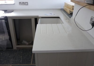 +Kitchen+Worktops+Birmingham