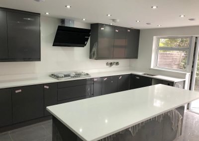 +Kitchen+Worktops+Bournemouth