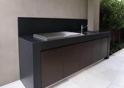 +Kitchen+Worktops+Bradford