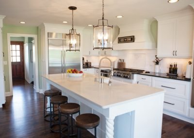 +Kitchen+Worktops+Cardiff