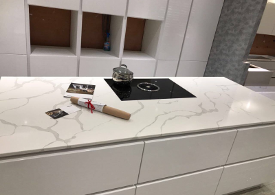 +Kitchen+Worktops+Chester