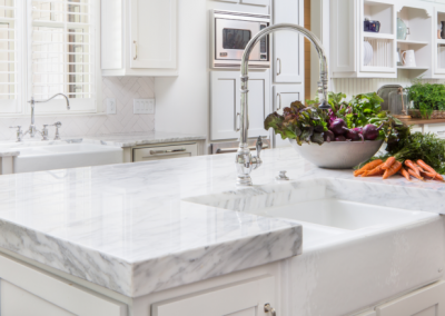 +Kitchen+Worktops+Coventry
