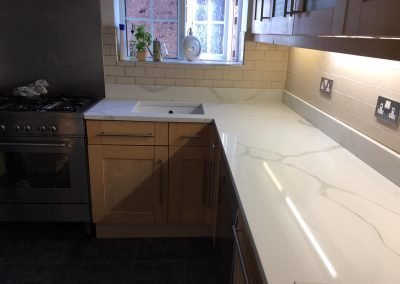 +Kitchen+Worktops+Derby