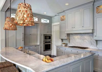 +Kitchen+Worktops+Essex