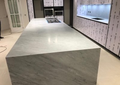 +Kitchen+Worktops+Glasgow