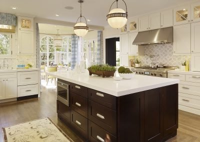 +Kitchen+Worktops+Kensington