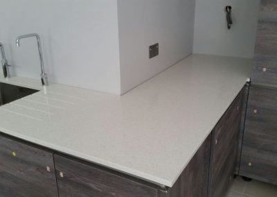 +Kitchen+Worktops+Leeds