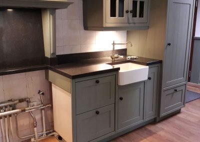 +Kitchen+Worktops+Leicester