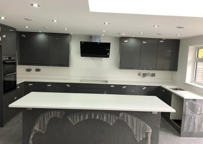 +Kitchen+Worktops+Lincoln