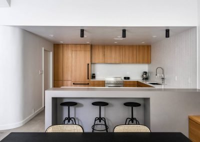 +Kitchen+Worktops+London