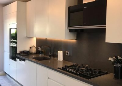 +Kitchen+Worktops+Manchester