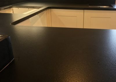 +Kitchen+Worktops+Milton+Keynes