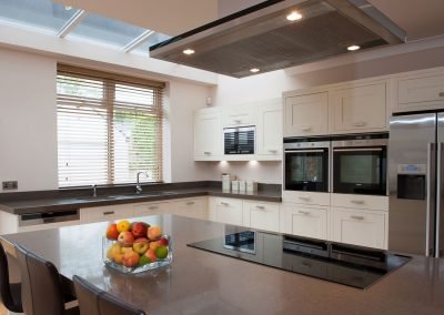 +Kitchen+Worktops+Reading