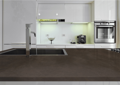 +Kitchen+Worktops+Richmond