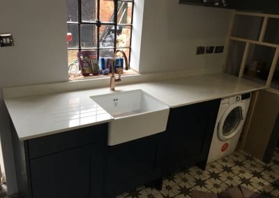 +Kitchen+Worktops+Salisbury