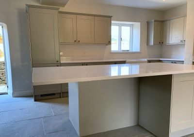 +Kitchen+Worktops+Sheffield