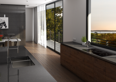 +Kitchen+Worktops+Slough
