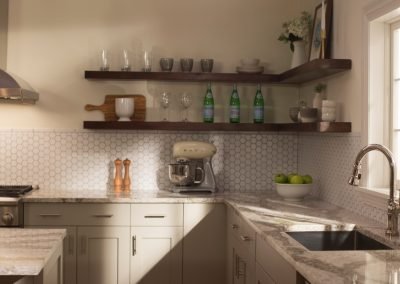 +Kitchen+Worktops+Southampton