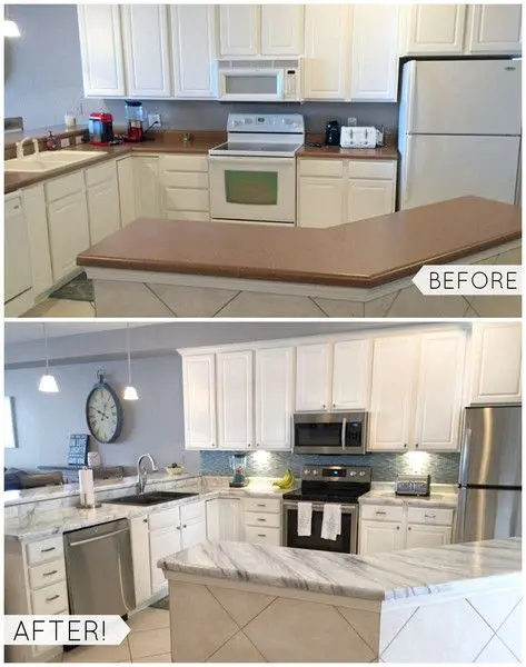 +Kitchen+Worktops+Template+And+Installation