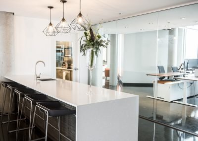 +Kitchen+Worktops+Westminster
