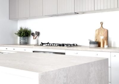 +Kitchen+Worktops+for+Builders