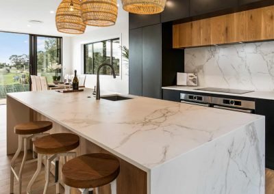 +Kitchen+Worktops+for+Commercial+Projects