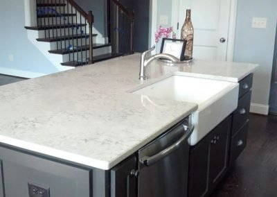 +Kitchen+Worktops+for+Developers