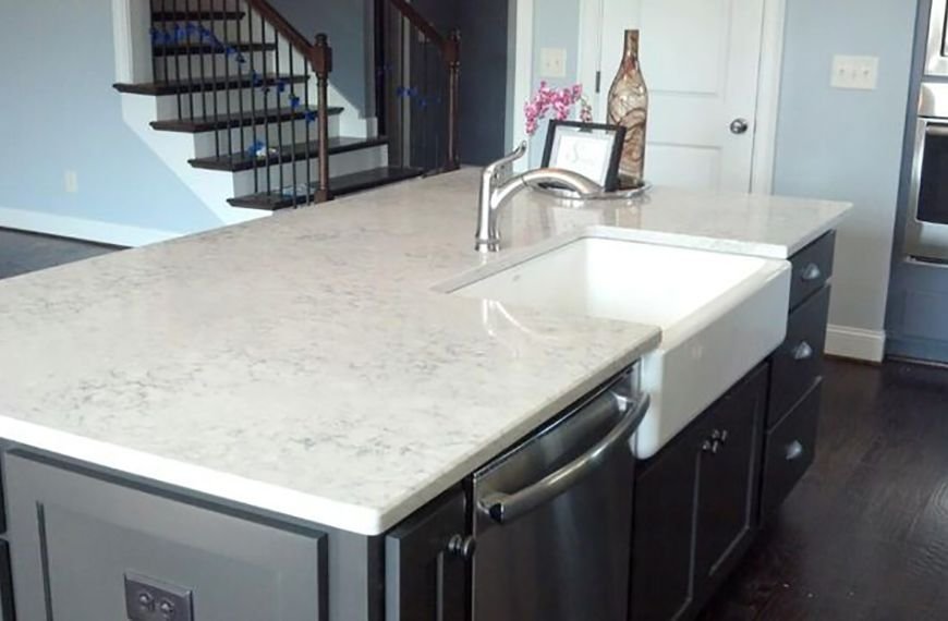 +Kitchen+Worktops+for+Developers