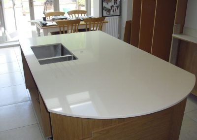 +Kitchen+Worktops+for+Kitchen+Showrooms