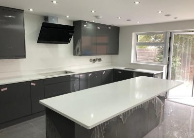 +Kitchen+Worktops+for+Restaurants
