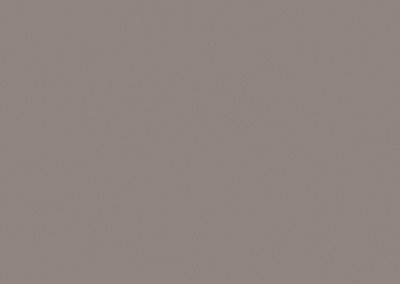 Lumina Dekton Worktop