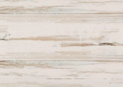 Makai Dekton Worktop