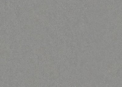 Manhattan Dekton Worktop